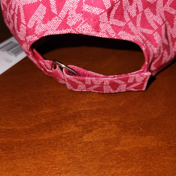 Michael Kors hat - Picture 3 of 8